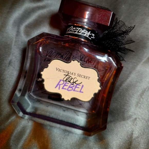 PINK Victoria's Secret Other - Victoria Secret